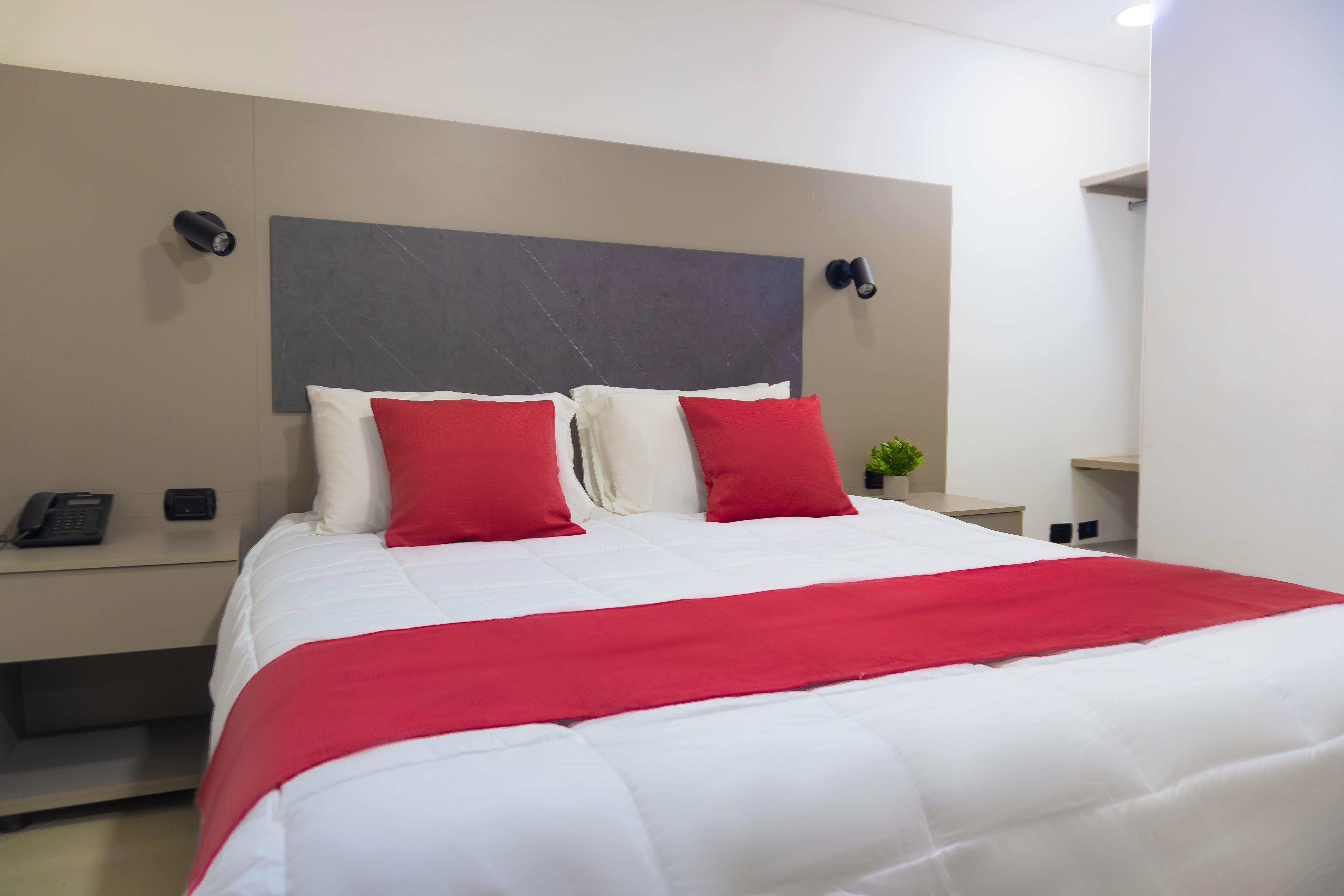 apartamento cocina medellin